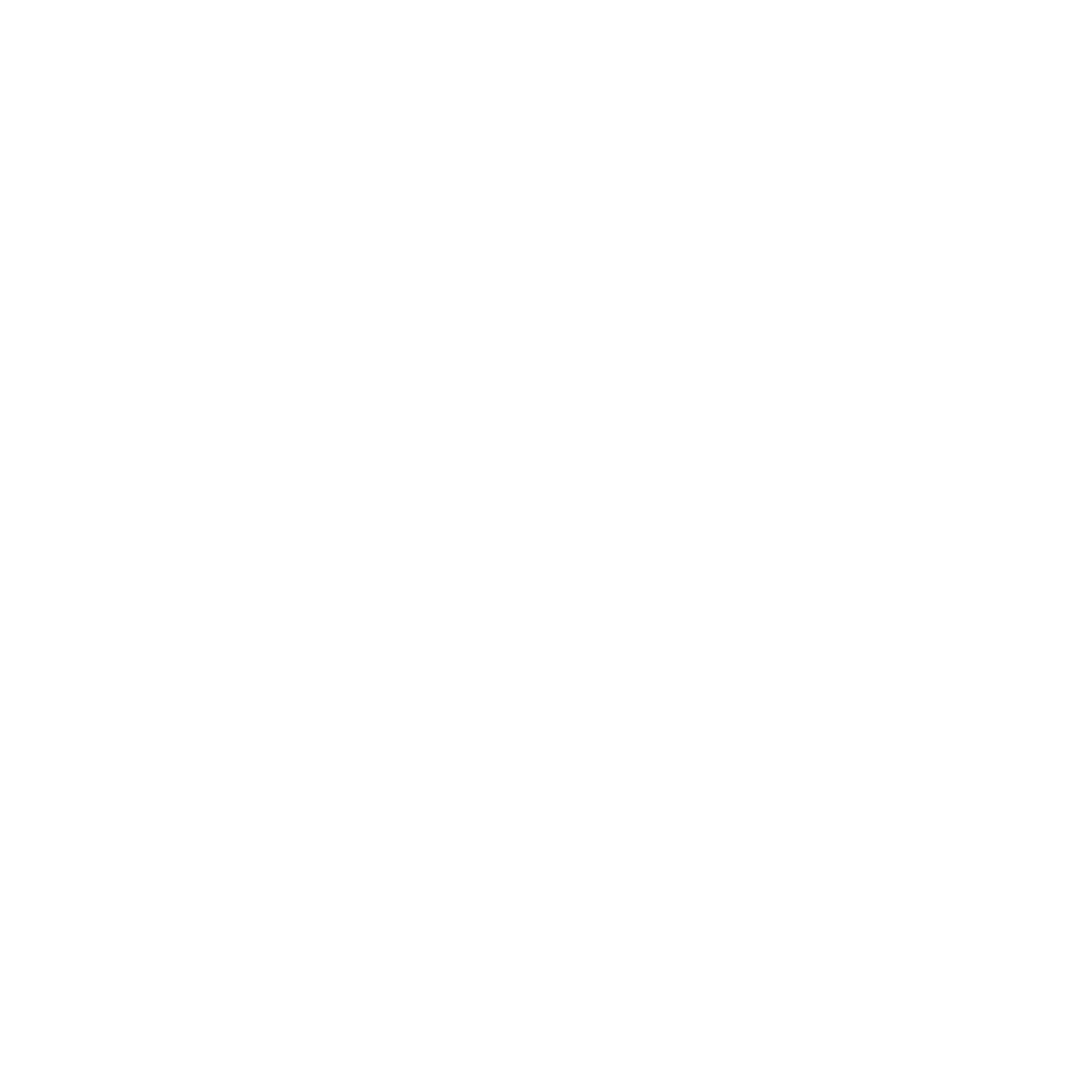 Marine Fishing